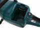 Makita UC016GZ Battery-powered Electric Chainsaw - 40 cm bar - WITHOUT BATTERY AND CHARGER
