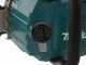 Makita UC016GZ Battery-powered Electric Chainsaw - 40 cm bar - WITHOUT BATTERY AND CHARGER