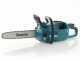 Makita UC016GZ Battery-powered Electric Chainsaw - 40 cm bar - WITHOUT BATTERY AND CHARGER