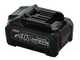 Makita UC016G - 40V 4Ah Battery-powered Electric Chainsaw - 40 cm Blade