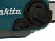 Makita UC016G - 40V 4Ah Battery-powered Electric Chainsaw - 40 cm Blade
