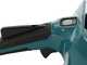Makita UC016G - 40V 4Ah Battery-powered Electric Chainsaw - 40 cm Blade