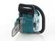 Makita UC016G - 40V 4Ah Battery-powered Electric Chainsaw - 40 cm Blade