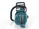 Makita UC016G - 40V 4Ah Battery-powered Electric Chainsaw - 40 cm Blade