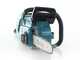 Makita UC016G - 40V 4Ah Battery-powered Electric Chainsaw - 40 cm Blade