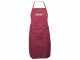 Berkel Tribute Red - Flywheel Meat Slicer With Stand - 300 mm Hard-Chrome Steel Blade
