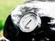Weber Summit Kamado E6 Charcoal Barbecue  - 61 cm Grid Diameter