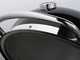 Weber Summit Kamado E6 Charcoal Barbecue  - 61 cm Grid Diameter