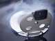 Weber Summit Kamado E6 Charcoal Barbecue  - 61 cm Grid Diameter