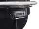 Weber Summit Kamado E6 Charcoal Barbecue  - 61 cm Grid Diameter
