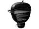Weber Summit Kamado E6 Charcoal Barbecue  - 61 cm Grid Diameter