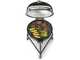 Weber Summit Kamado E6 Charcoal Barbecue  - 61 cm Grid Diameter