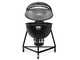 Weber Summit Kamado E6 Charcoal Barbecue  - 61 cm Grid Diameter