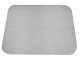 Lavor Galaxy 150 - Lavorwash cold cleaner - 150 bar max - 450 l/h max