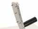 RGV Desy AF 300 F -  Meat Slicer with 300 mm Hardened Blade - 180W