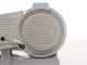RGV Desy AF 300 F -  Meat Slicer with 300 mm Hardened Blade - 180W