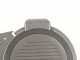 RGV Desy AF 300 F -  Meat Slicer with 300 mm Hardened Blade - 180W