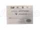 RGV Desy AF 300 F -  Meat Slicer with 300 mm Hardened Blade - 180W