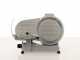 RGV Desy AF 300 F -  Meat Slicer with 300 mm Hardened Blade - 180W