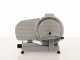 RGV Desy AF 300 F -  Meat Slicer with 300 mm Hardened Blade - 180W