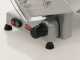 RGV Desy AF 300 F -  Meat Slicer with 300 mm Hardened Blade - 180W
