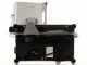 RGV Desy AF 300 F -  Meat Slicer with 300 mm Hardened Blade - 180W