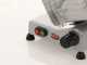 RGV Desy AF 300 F -  Meat Slicer with 300 mm Hardened Blade - 180W
