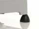 RGV Desy AF 300 F -  Meat Slicer with 300 mm Hardened Blade - 180W