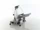RGV Desy AF 300 F -  Meat Slicer with 300 mm Hardened Blade - 180W
