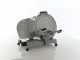 RGV Desy AF 300 F -  Meat Slicer with 300 mm Hardened Blade - 180W