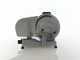 RGV Desy AF 300 F -  Meat Slicer with 300 mm Hardened Blade - 180W