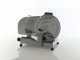 RGV Desy AF 300 F -  Meat Slicer with 300 mm Hardened Blade - 180W
