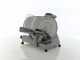 RGV Desy AF 300 F -  Meat Slicer with 300 mm Hardened Blade - 180W