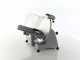 RGV Desy AF 300 F -  Meat Slicer with 300 mm Hardened Blade - 180W