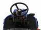 Iseki SRA 950A 2WD - Riding-on Mower - 726 cc Kawasaki Engine - Two-stage Hydrostatic Transmission 