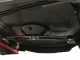 Iseki SRA 950A 2WD - Riding-on Mower - 726 cc Kawasaki Engine - Two-stage Hydrostatic Transmission 