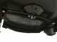 Iseki SRA 950A 2WD - Riding-on Mower - 726 cc Kawasaki Engine - Two-stage Hydrostatic Transmission 