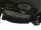 Iseki SRA 950A 2WD - Riding-on Mower - 726 cc Kawasaki Engine - Two-stage Hydrostatic Transmission 