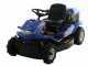 Iseki SRA 950A 2WD - Riding-on Mower - 726 cc Kawasaki Engine - Two-stage Hydrostatic Transmission 