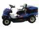 Iseki SRA 950A 2WD - Riding-on Mower - 726 cc Kawasaki Engine - Two-stage Hydrostatic Transmission 