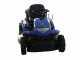 Iseki SRA 950A 2WD - Riding-on Mower - 726 cc Kawasaki Engine - Two-stage Hydrostatic Transmission 