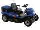 Iseki SRA 950A 2WD - Riding-on Mower - 726 cc Kawasaki Engine - Two-stage Hydrostatic Transmission 