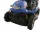 Iseki SRA 950A 2WD - Riding-on Mower - 726 cc Kawasaki Engine - Two-stage Hydrostatic Transmission 