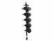 Makita DG001GT105 - Battery-powered Auger - 40V 5Ah - BIT NOT INCLUDED