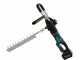 Makita DG001GT105 - Battery-powered Auger - 40V 5Ah - BIT NOT INCLUDED