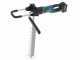 Makita DG001GT105 - Battery-powered Auger - 40V 5Ah - BIT NOT INCLUDED
