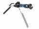 Makita DG001GT105 - Battery-powered Auger - 40V 5Ah - BIT NOT INCLUDED