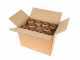 Pack with 45 Reels of Paper Twist Tie - 130 m