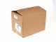 Pack with 45 Reels of Paper Twist Tie - 130 m