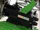 Agri 102 Garden Tiller with 95 cm Tiller - Diesel 296cc Engine